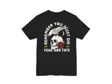 Memento Mori