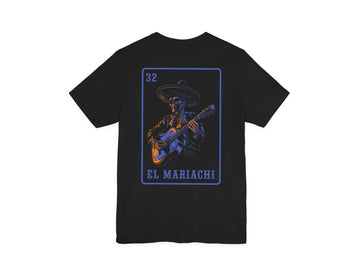 El Mariachi