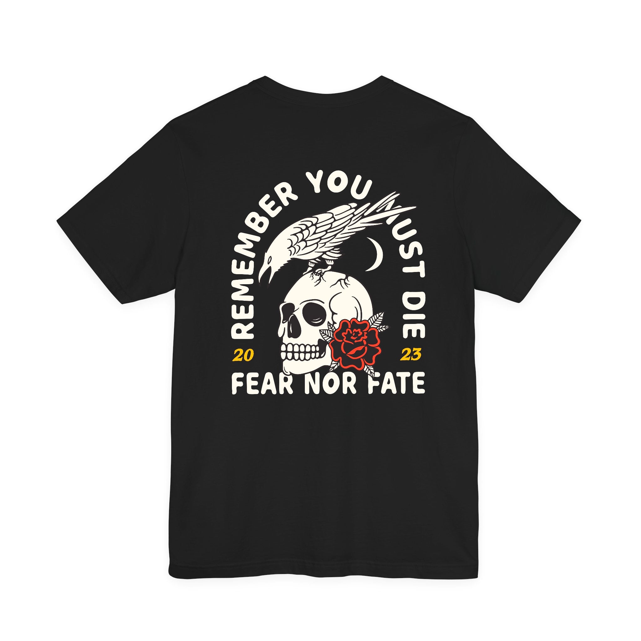 Memento Mori